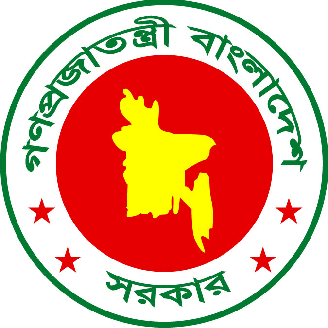 Embassy of Bangladesh in Japan